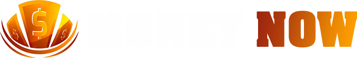Money Now Logo